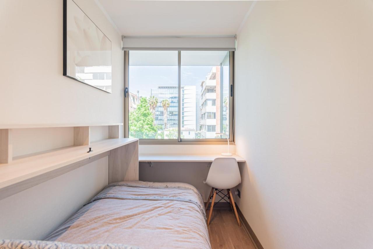 Luxury Retreat W/ 2br, Wifi, Pool, Gym Apartamento