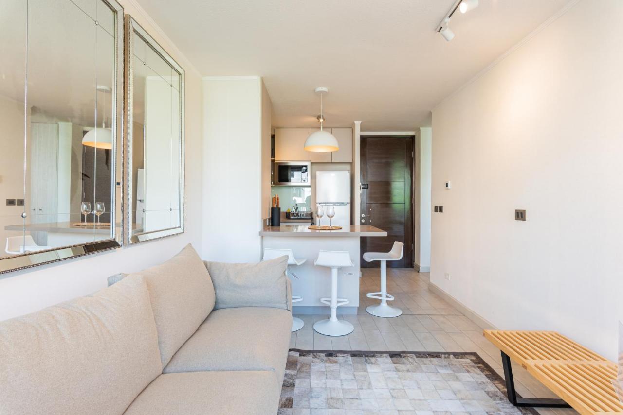Luxury Retreat W/ 2br, Wifi, Pool, Gym Apartamento