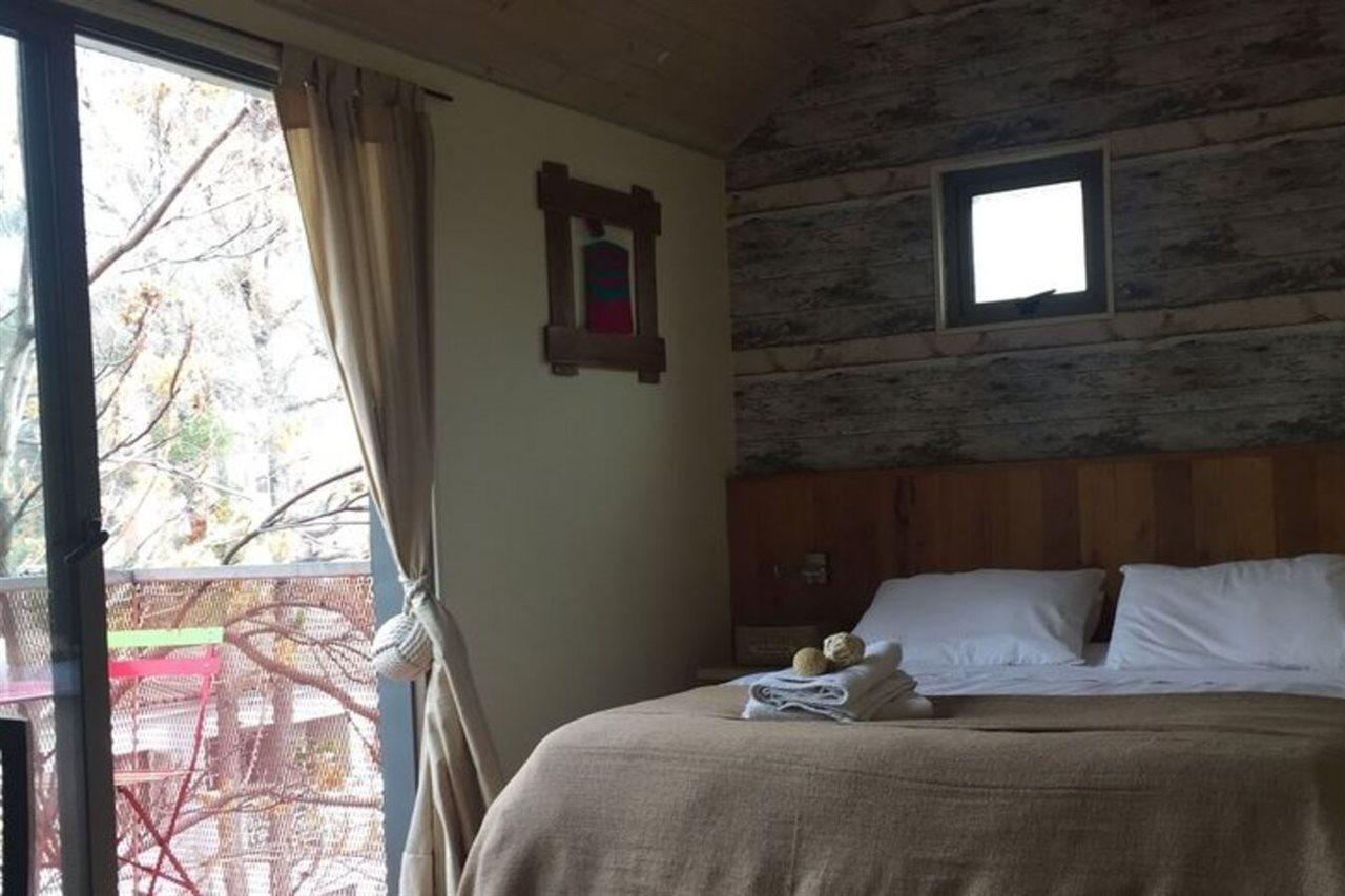 Boutique Nativa Hotel