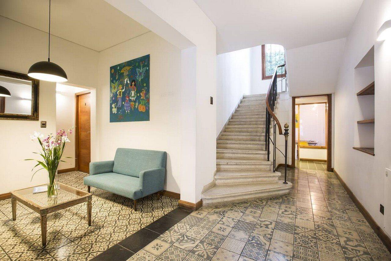 Boutique Casa Noble Hotel