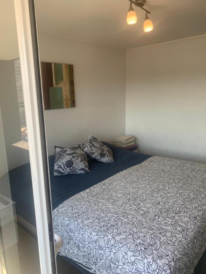 Apartment Selma Nunoa Best