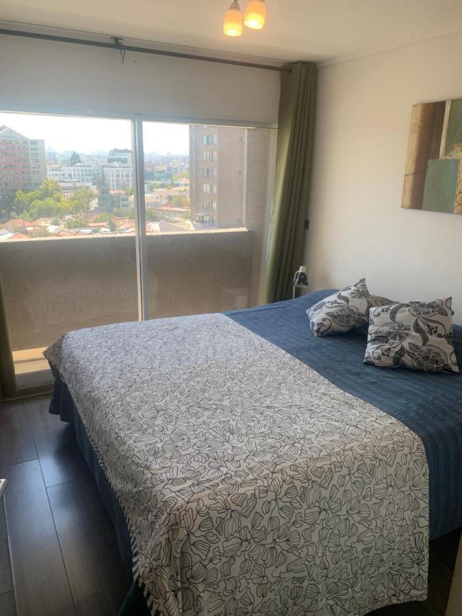 Selma Nunoa Best Apartment *