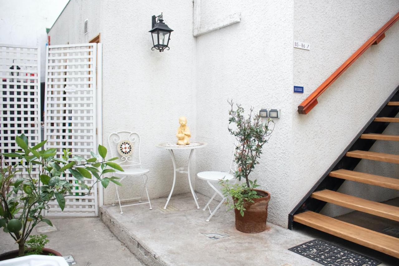 De Blasis Budget Hotel 3*