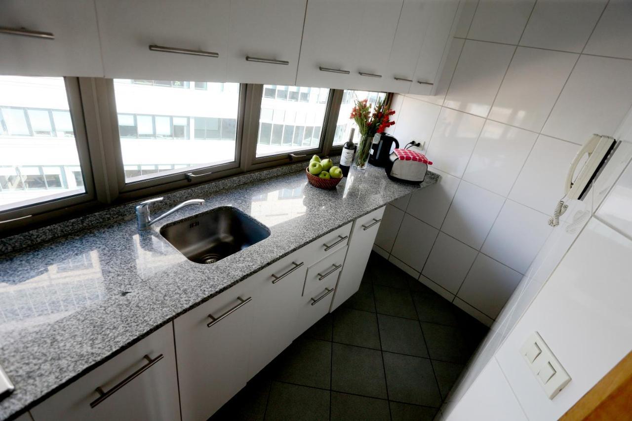 Versalles 4*