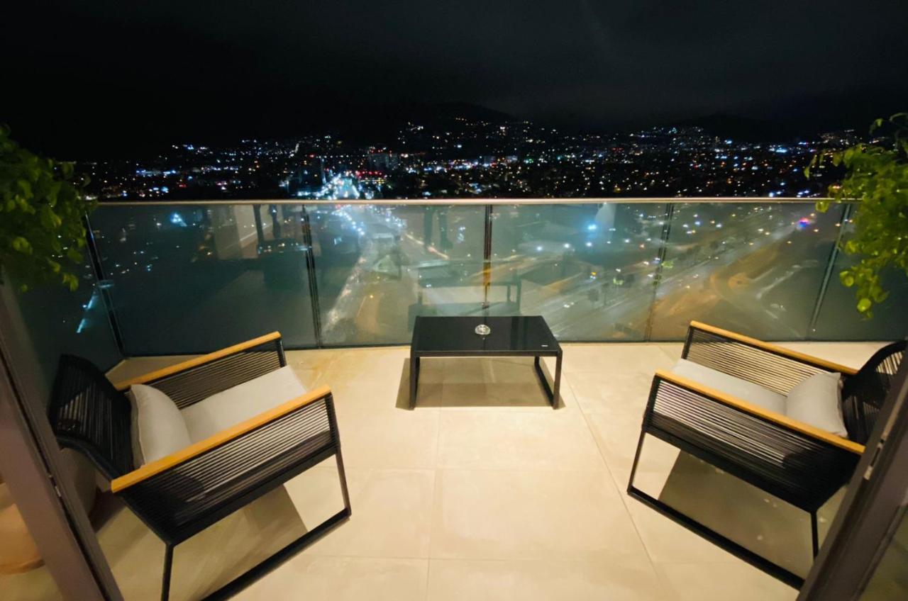 Arauco Premium Santiago