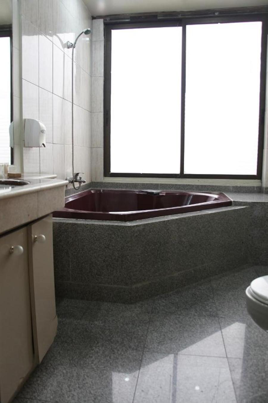 Sonetto 3*