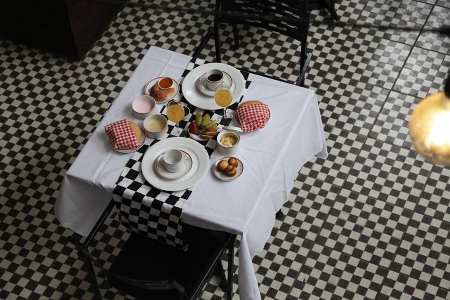 Sonetto Hotel