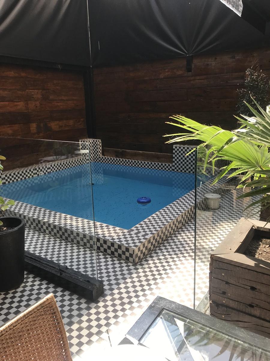 Hotel Sonetto