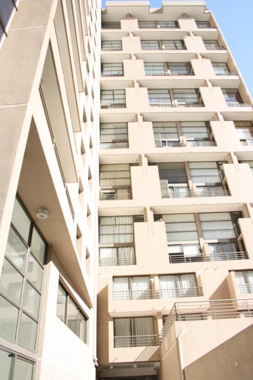San Cristobal (adults Only) 3* Santiago