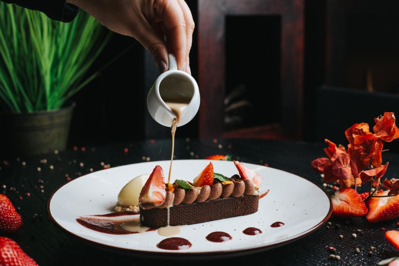 Hotel Hotel Sommelier Boutique