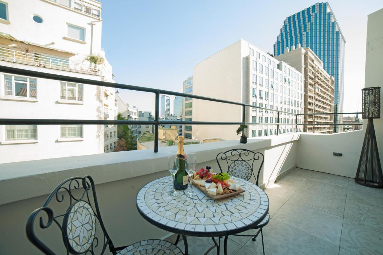 Hotel Sommelier Boutique Hotel 4*