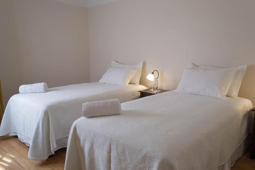 Boutique Casa Conde