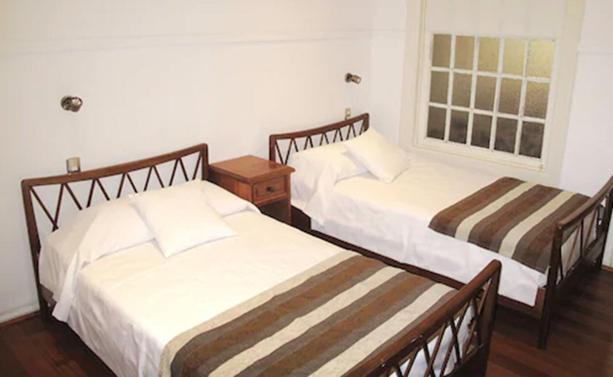 Casaltura Nhà trọ *