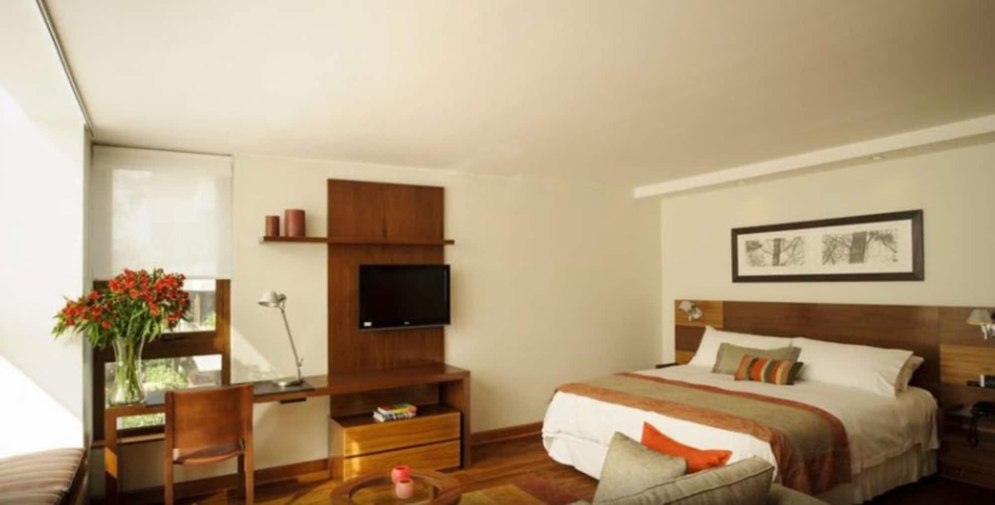 Select Elegant By Time & 4*