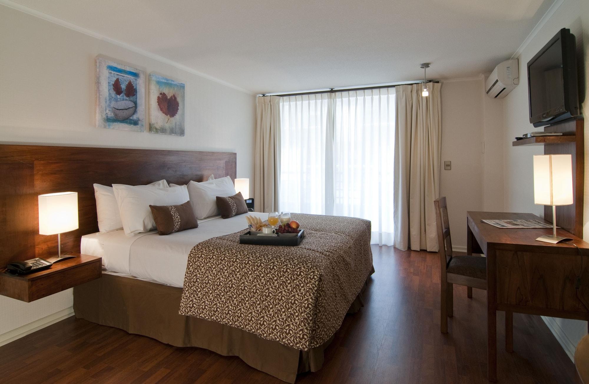Park Plaza 3*