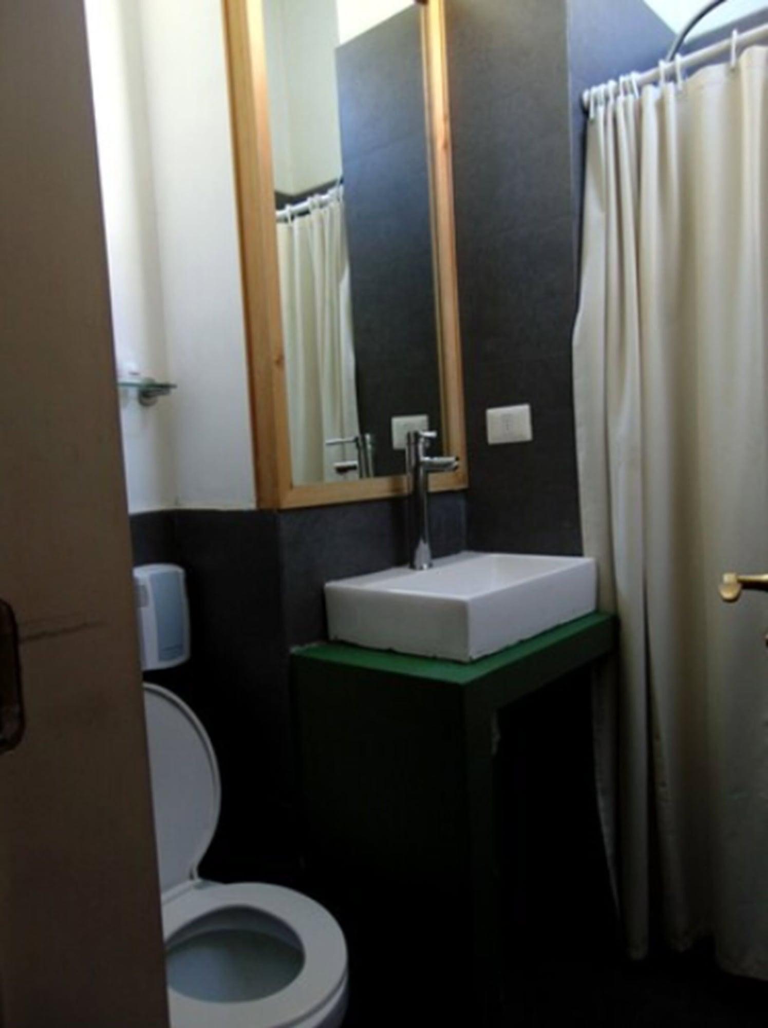 Hotel Casa Lyon
