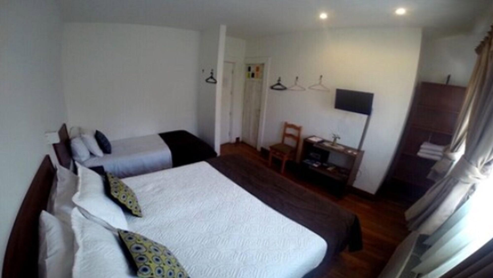 Casa Lyon Hotel 3*