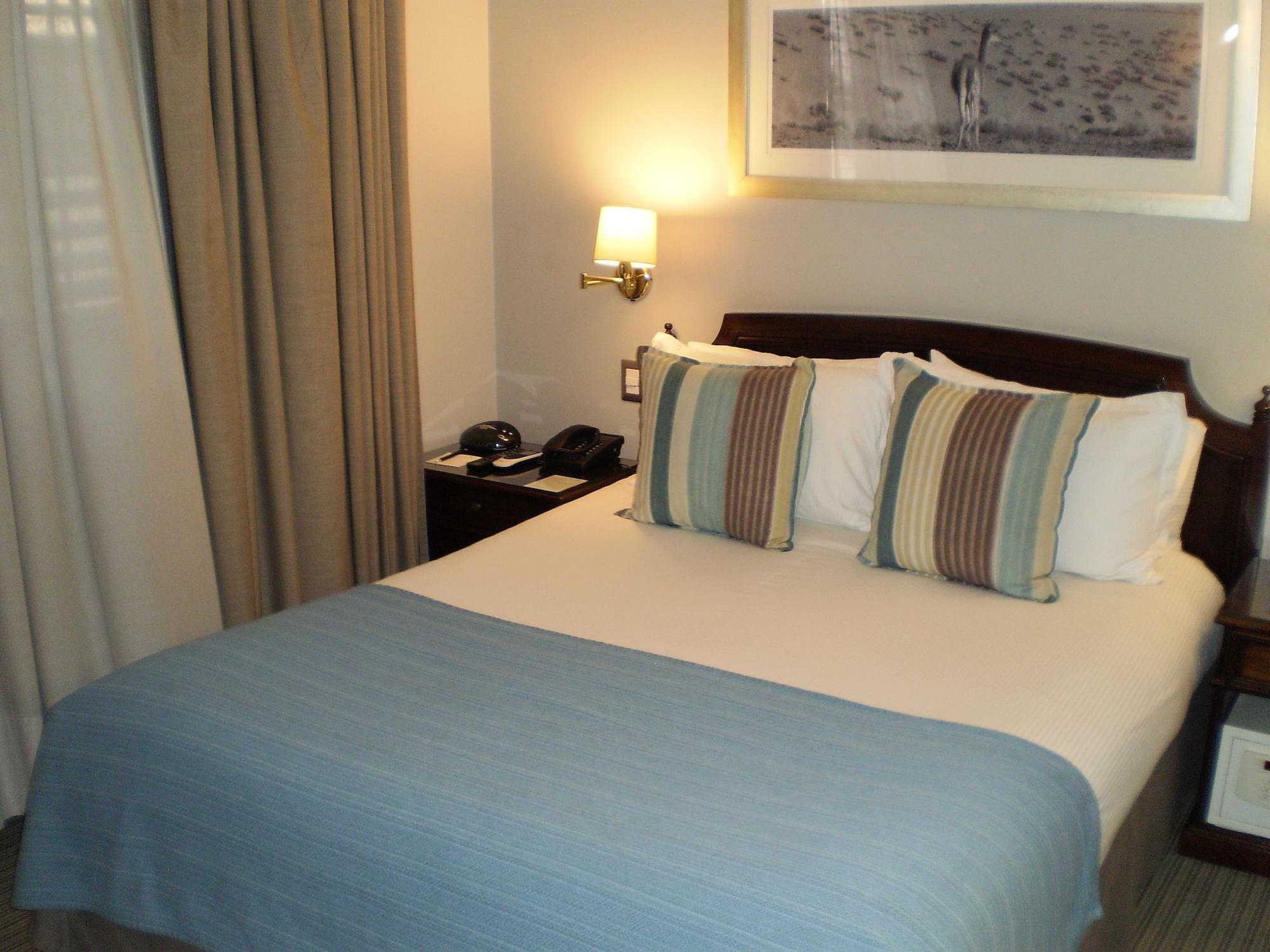 Espanoles Hotel 4*