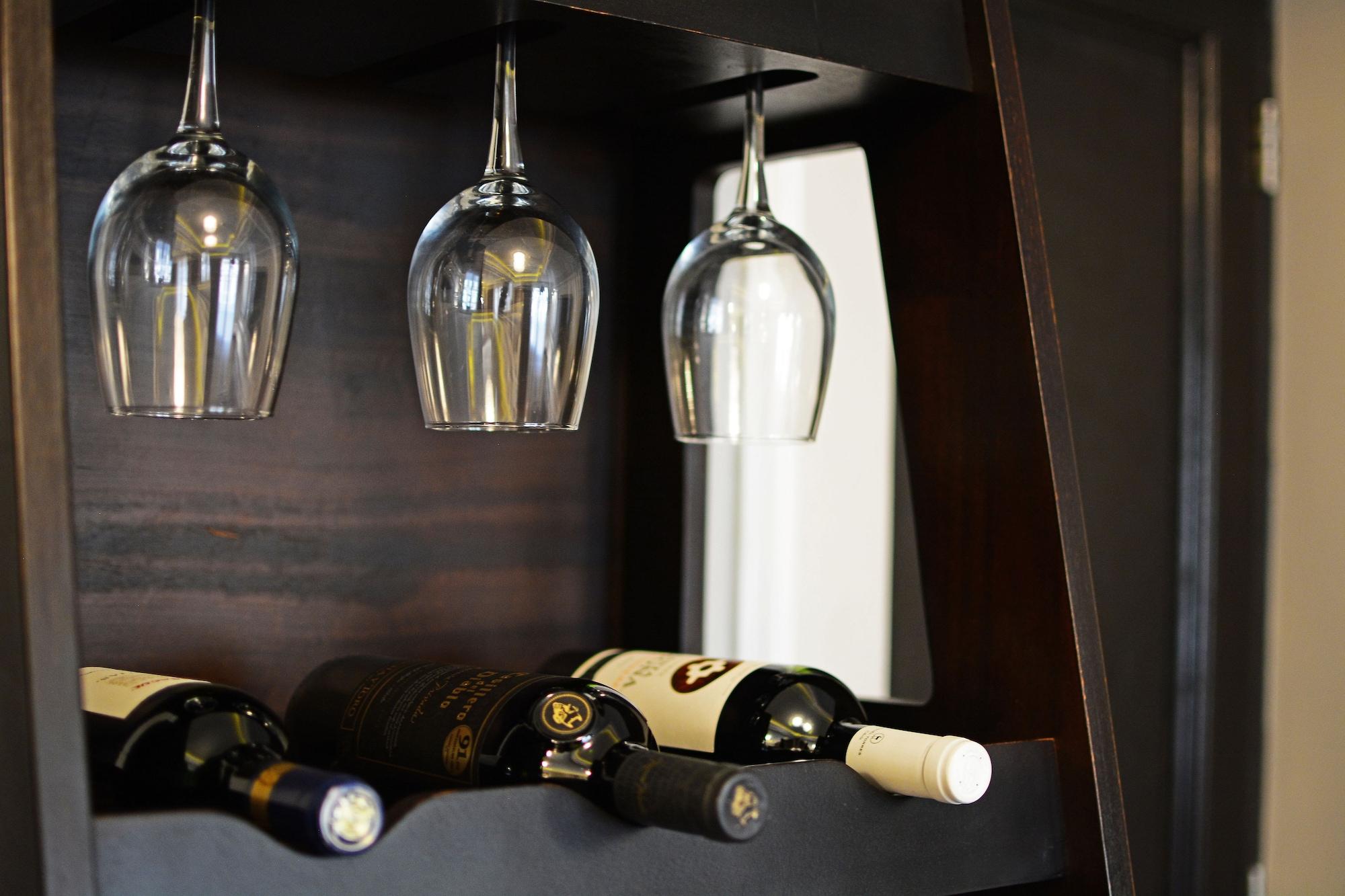 Hotel Hotel Sommelier Boutique