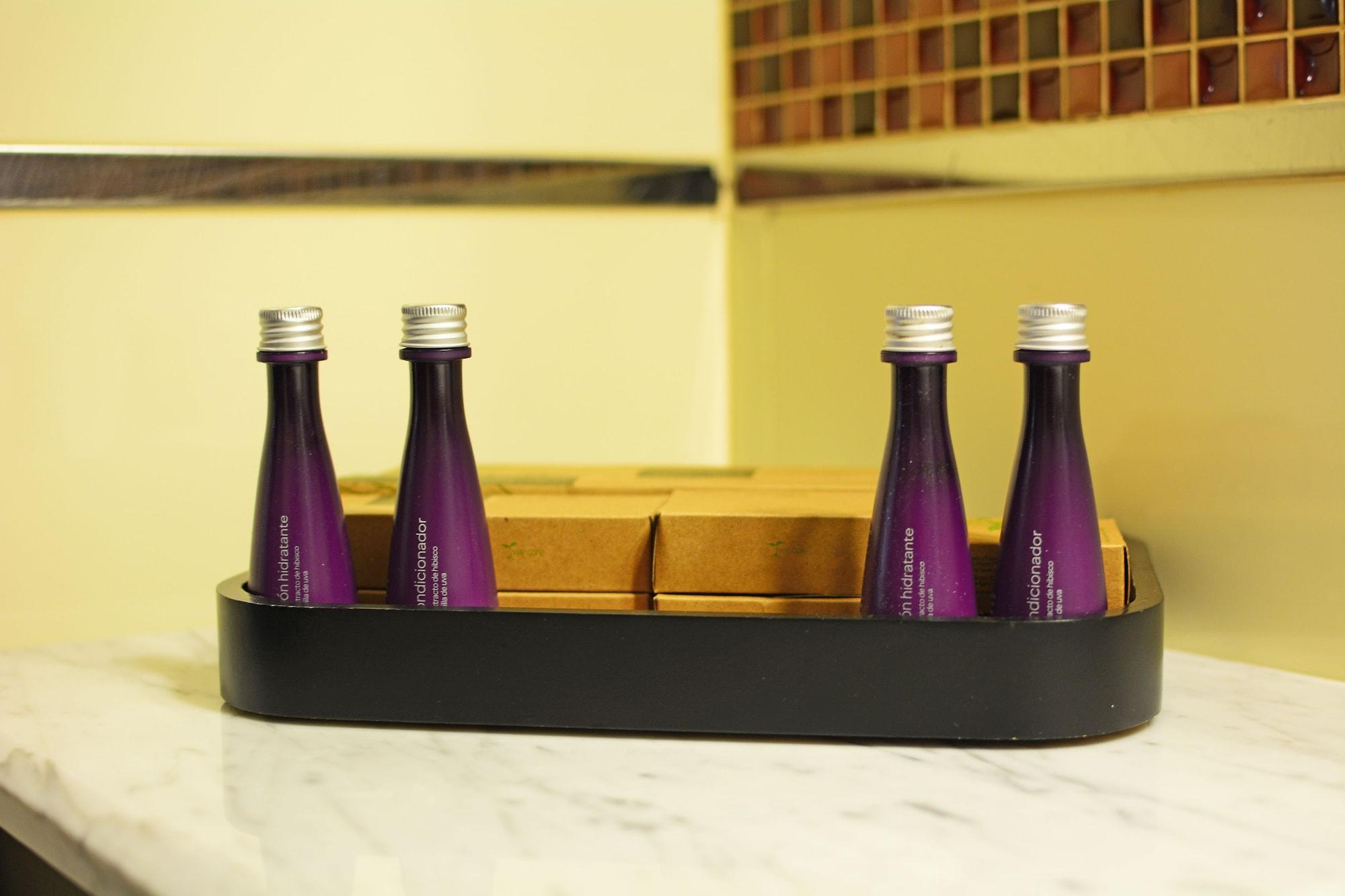 Hotel Hotel Sommelier Boutique