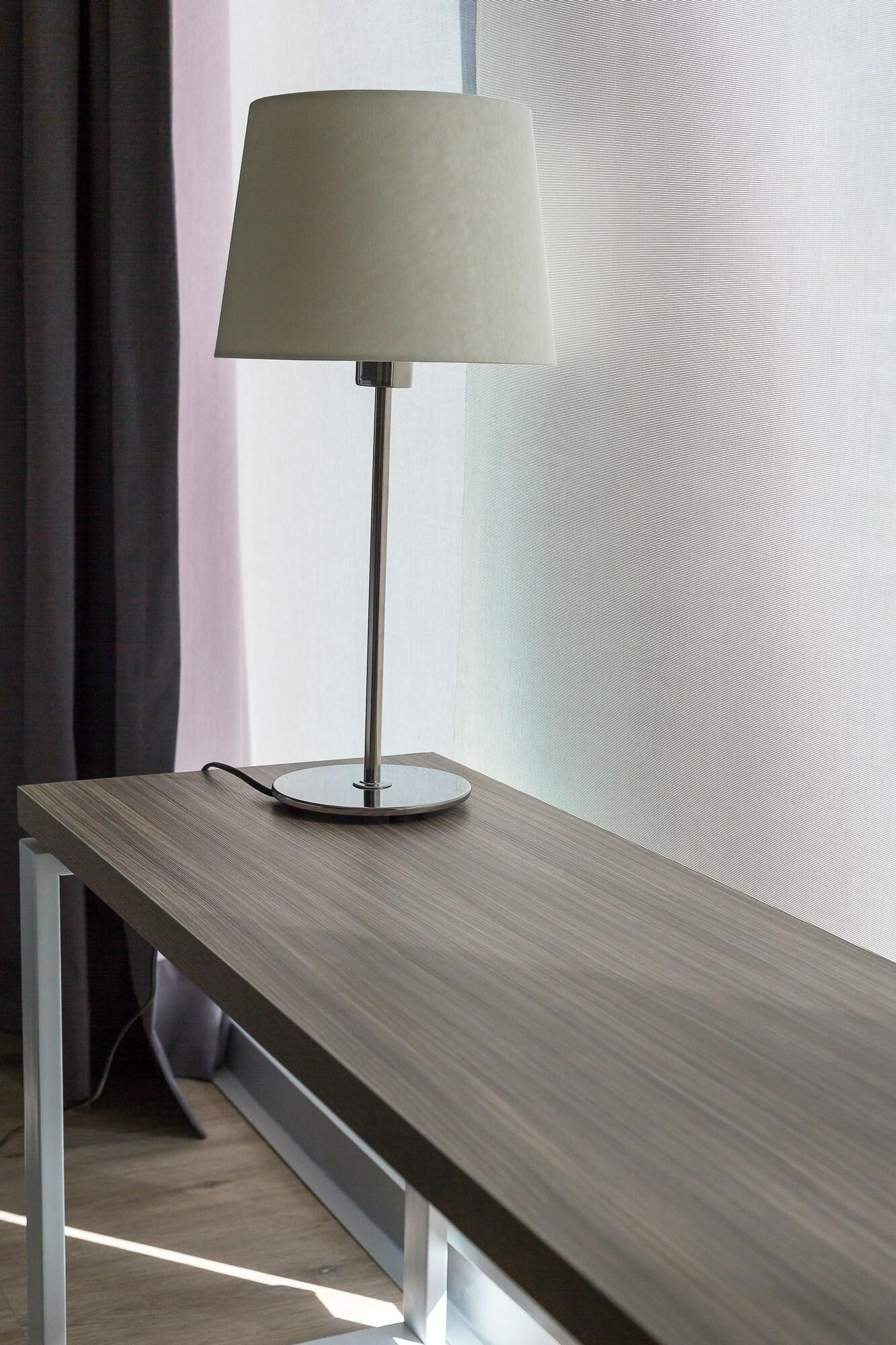 Hotel Capital Bellet Santiago