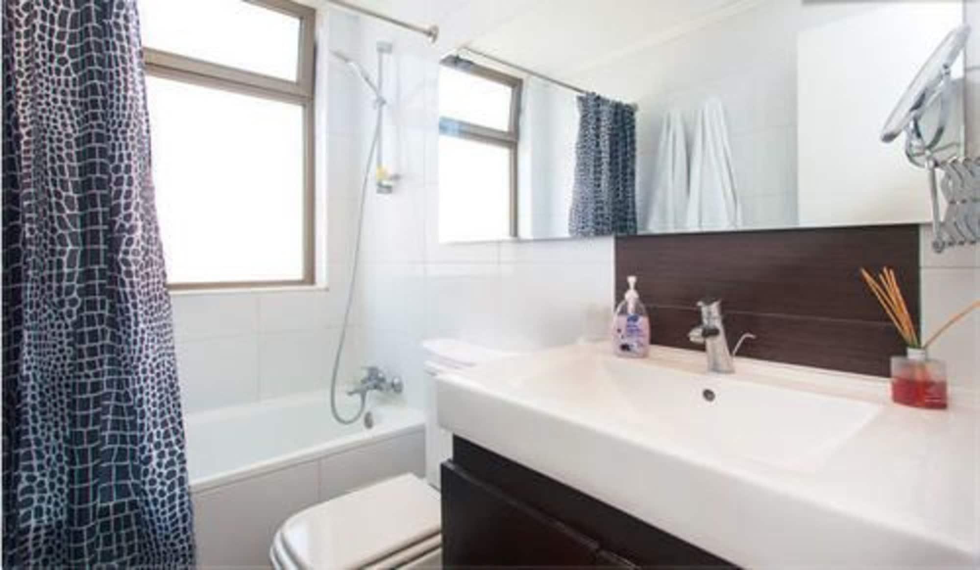 Myluxapart Condes Apartment *