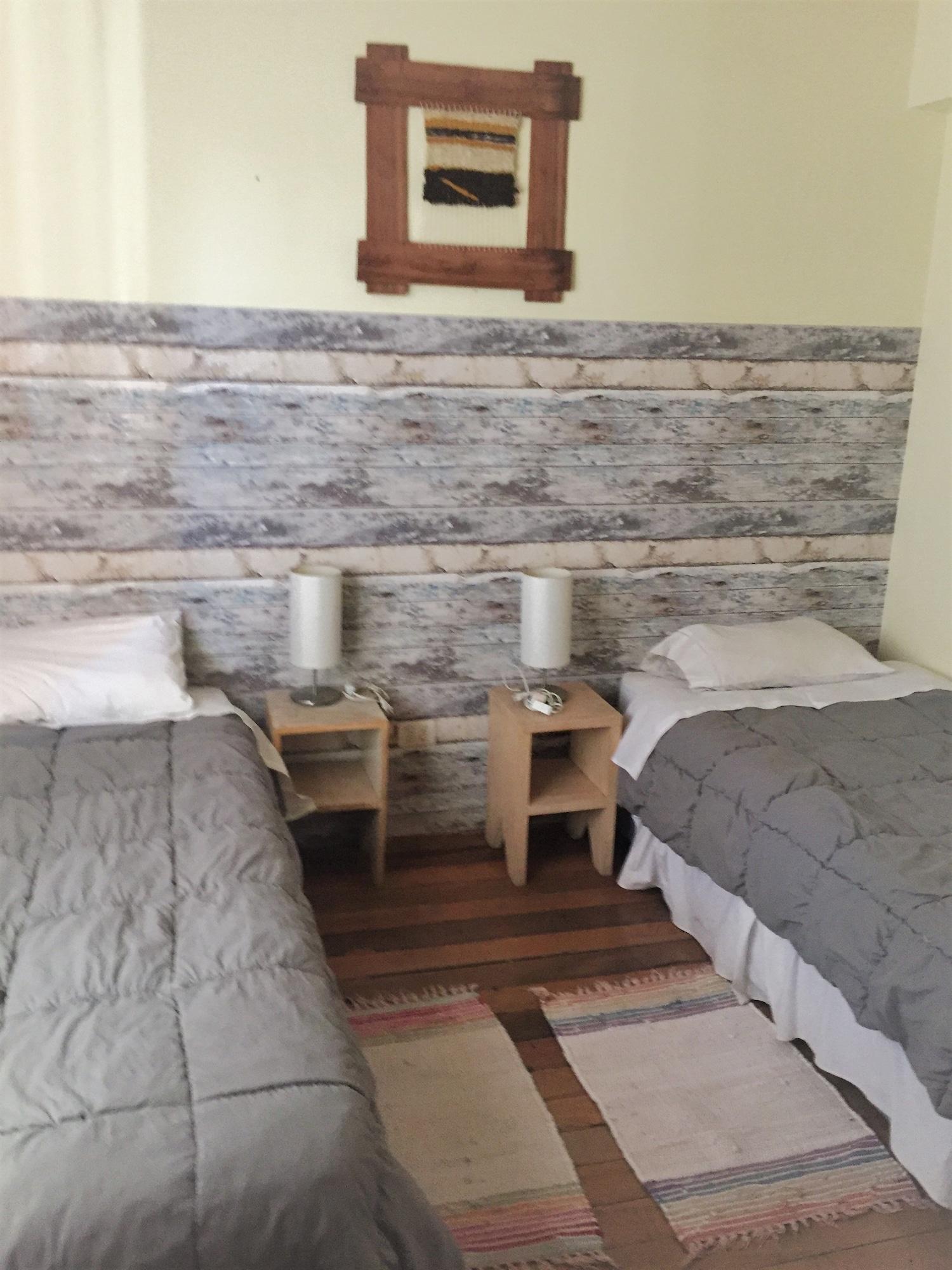 Boutique Nativa Hotel