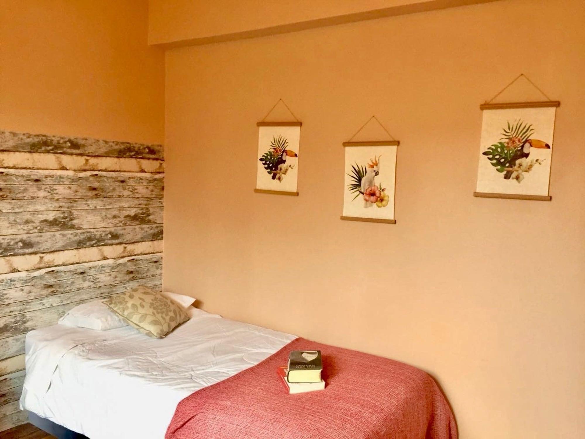 Hotel Boutique Nativa
