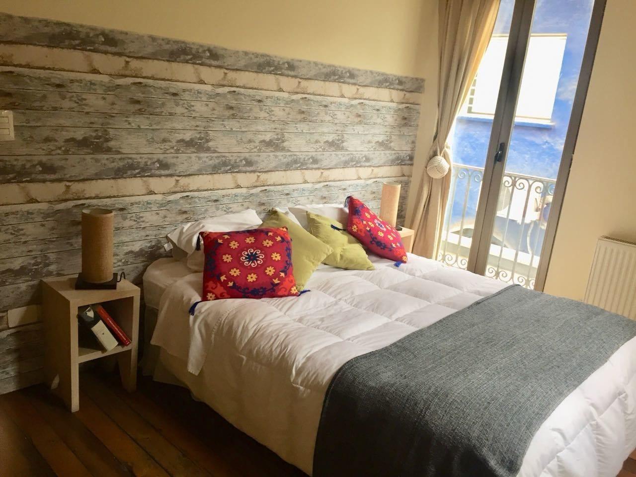 Boutique Nativa 2*