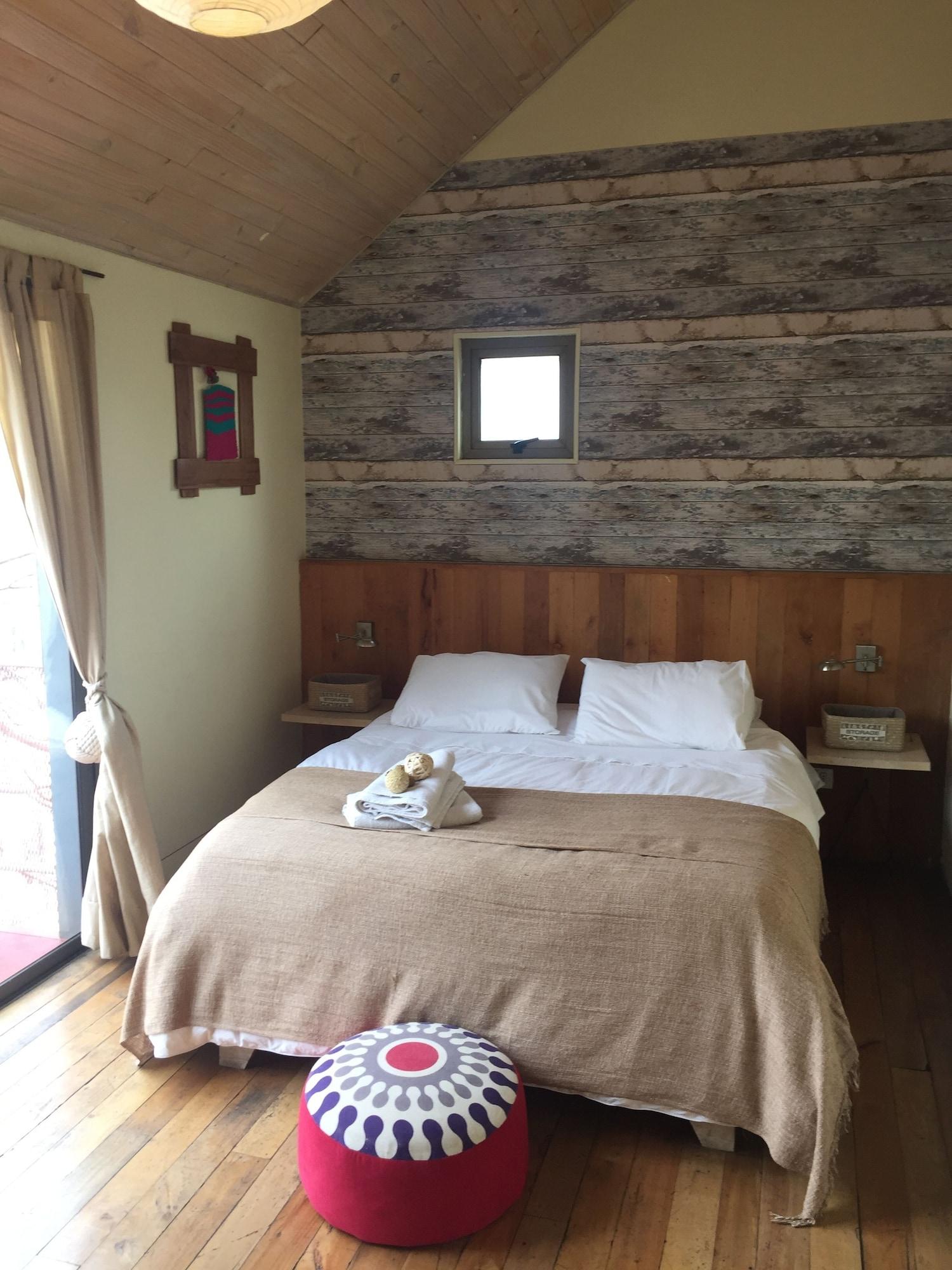 Boutique Nativa 2*