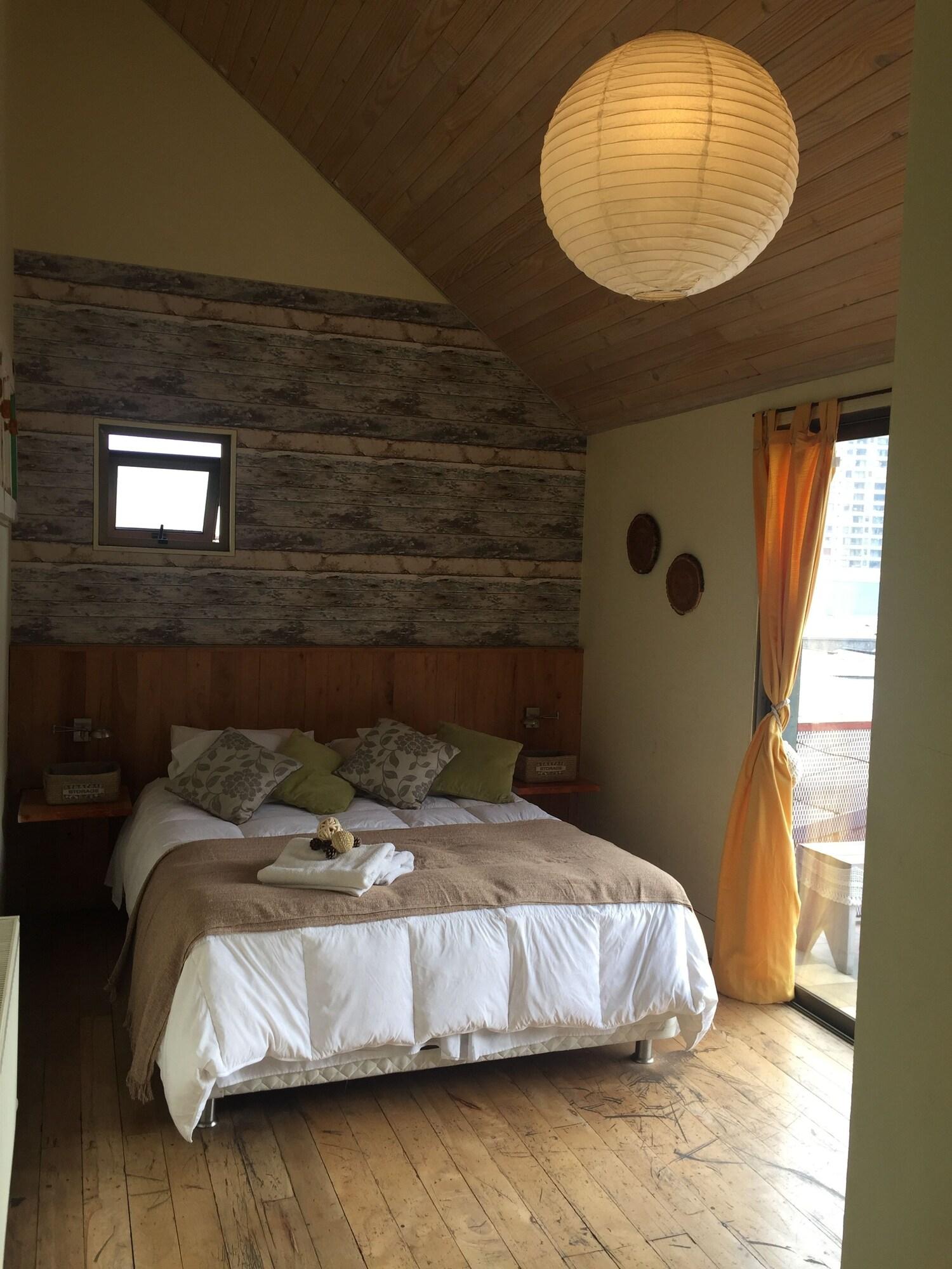 Boutique Nativa 2*