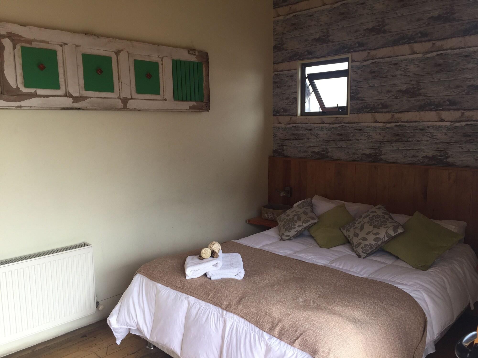 Boutique Nativa 2*