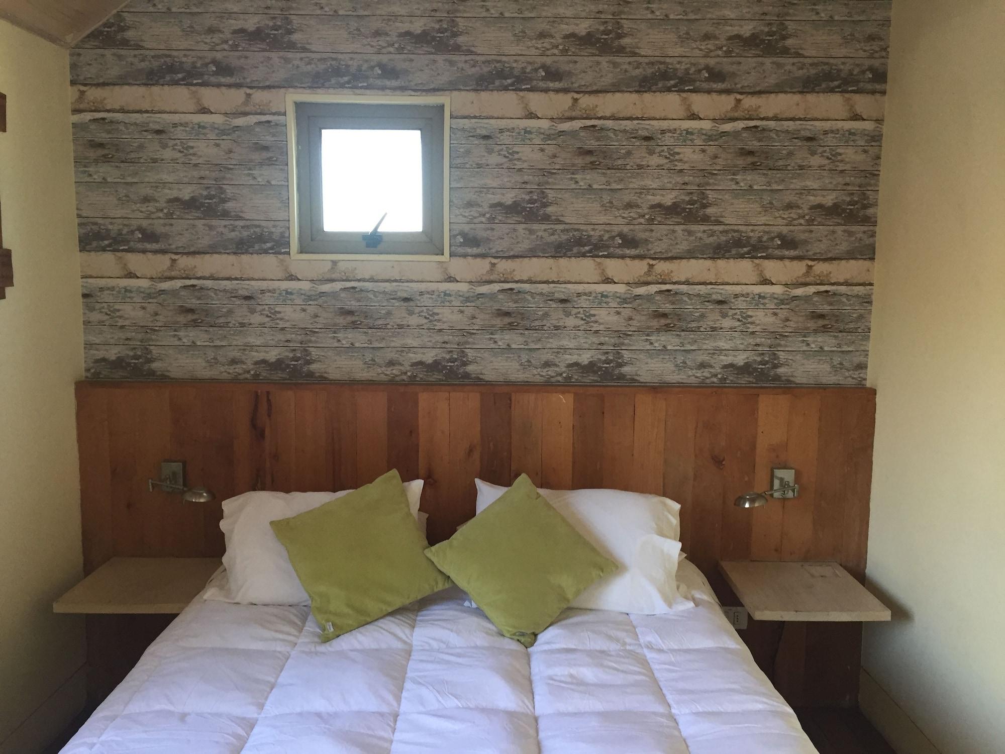 Boutique Nativa 2*