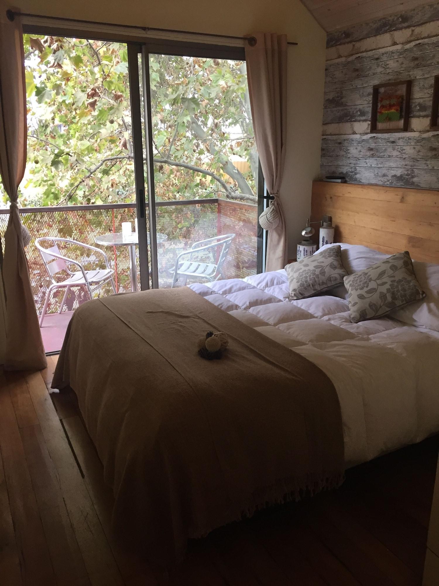 Boutique Nativa Hotel