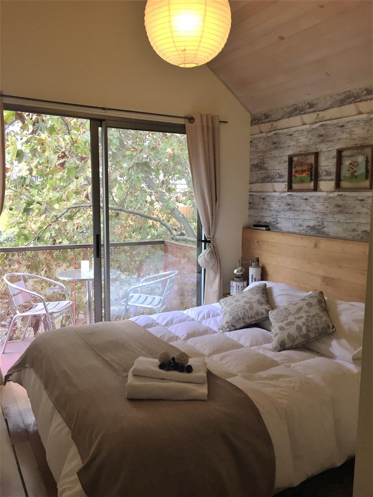 Hotel Boutique Nativa 2*