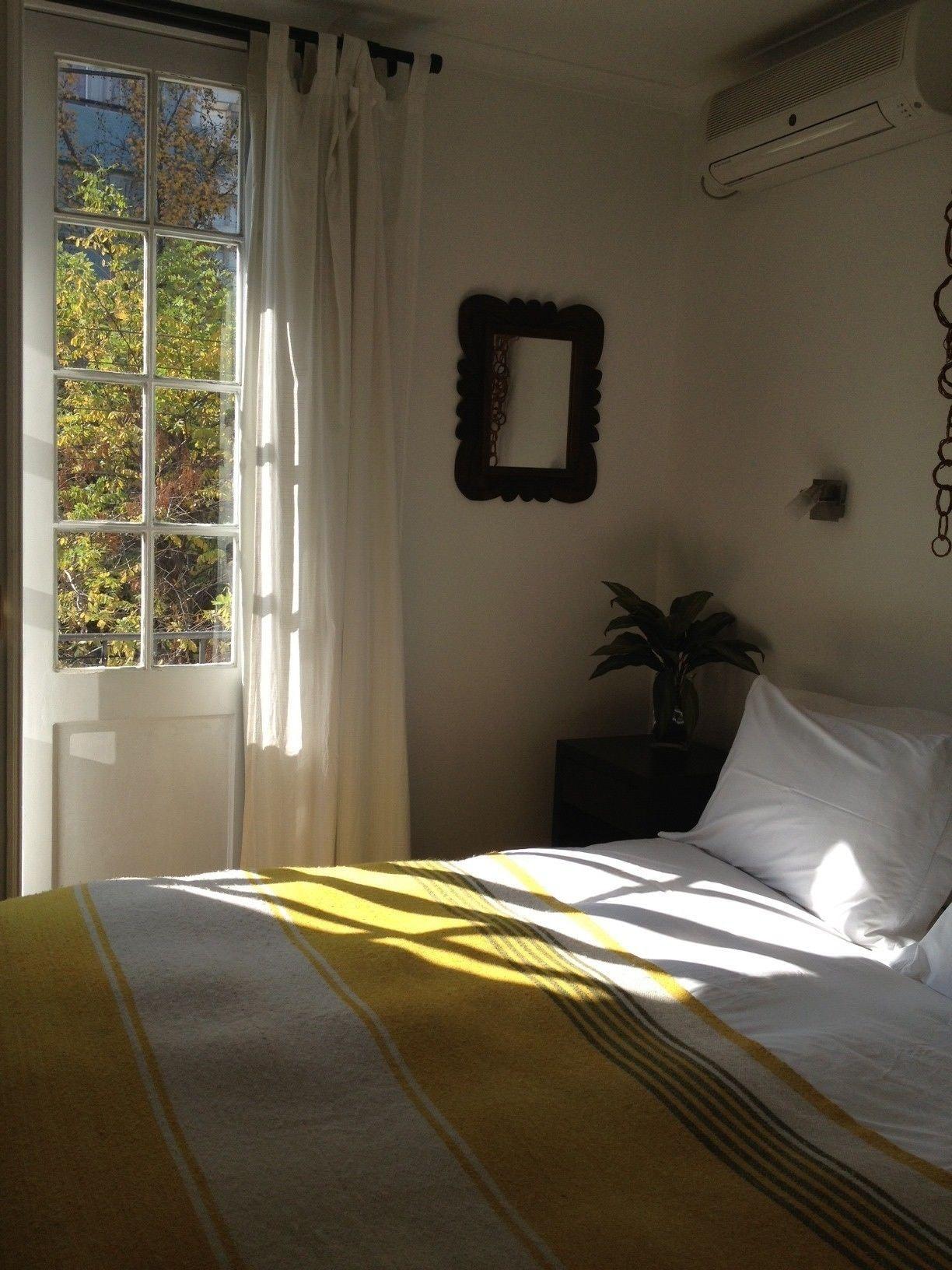 Meridiano Sur Petit Hotel 3*