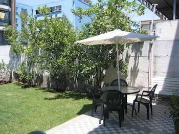 Hostel Americano *