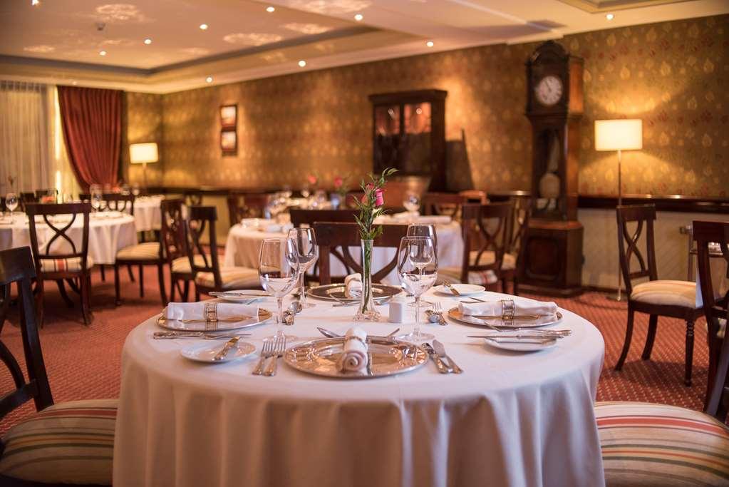 Plaza San Francisco Hotel 5*