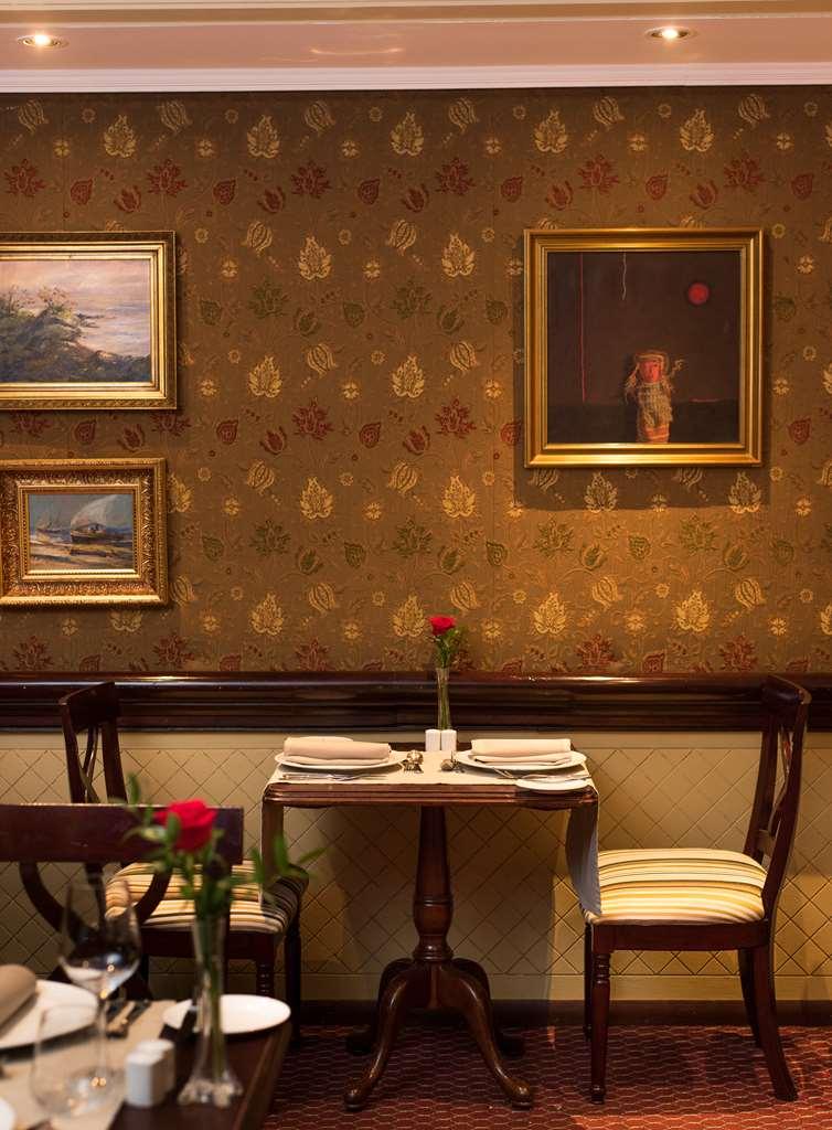 Plaza San Francisco Hotel Santiago
