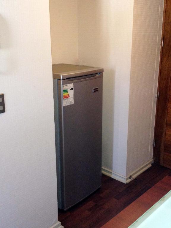 Apartamento San Ignacio *