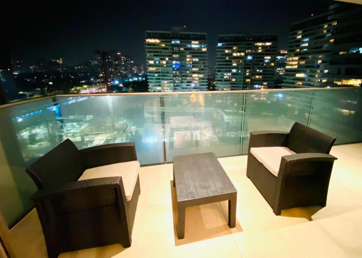Apartment Arauco Premium