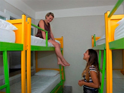 Clh Hotel