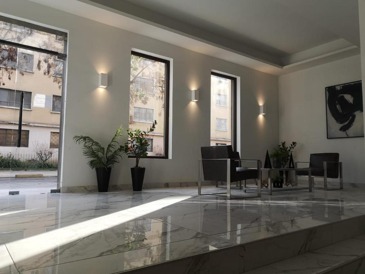 Hermoso En El Casco Historico De Apartment