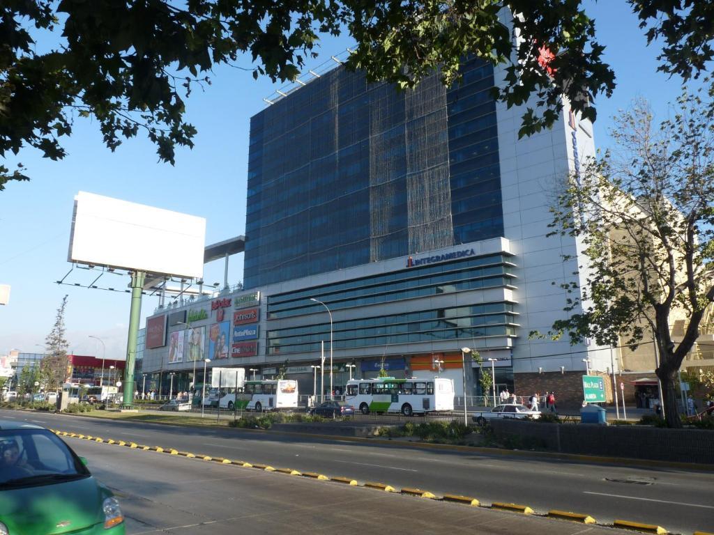 Railef Khách sạn