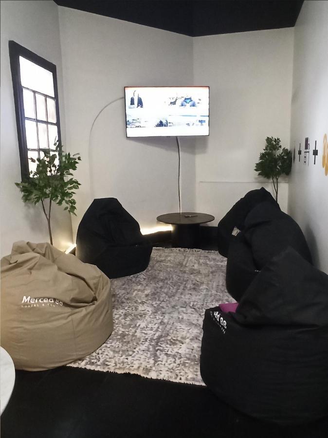 Boutique Merced 88