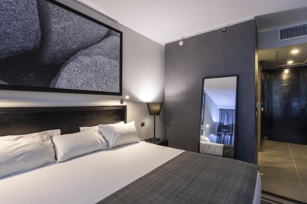 Wyndham Pettra Hotel 5*