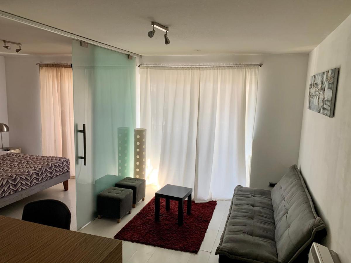 San Cristobal Apartamento