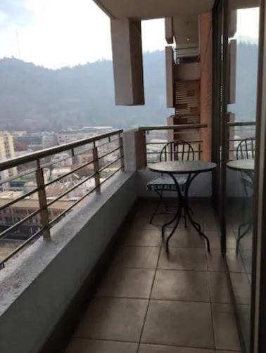 Espacio M Providencia