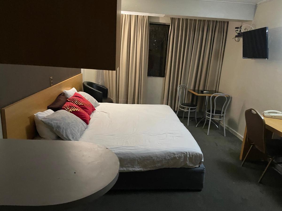 Khách sạn nang Viva Bellavista 3*
