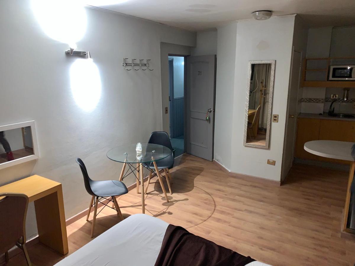 Khách sạn nang Viva Bellavista
